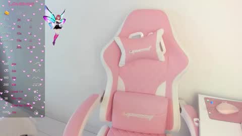 Snapshot of sweet_angelkanon chatting on October 26, 1:06 pm sweet_angelkanon online show from October 26, 1:06 pm