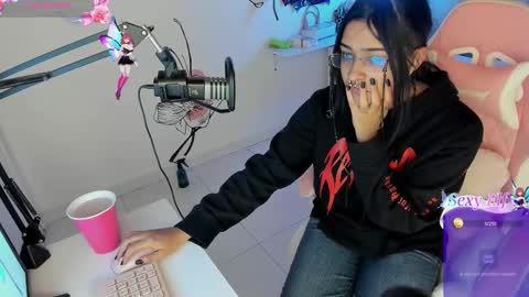 sweet_angelkanon online show from March 28, 12:49 pm