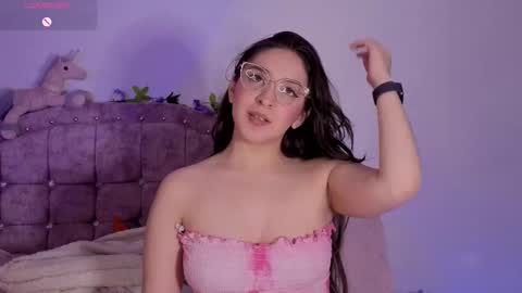 Sthefany Lauren Independent Model  online show from October 2, 4:08 am