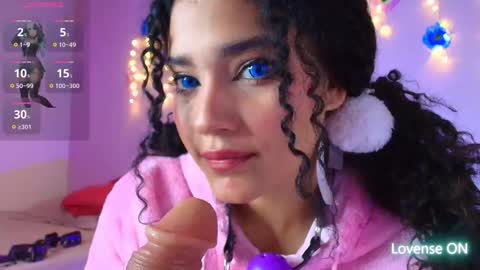 Snapshot of sweet_april2005 chatting on December 2, 1:28 pm April sweet online show from December 2, 1:28 pm