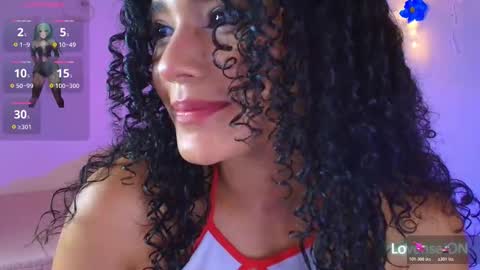 Snapshot of sweet_april2005 chatting on December 4, 1:53 pm April sweet online show from December 4, 1:53 pm