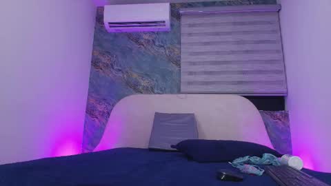 Snapshot of sweet_ariel7 chatting on March 11, 3:23 am Ariel online show from March 11, 3:23 am