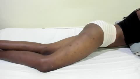 sweet_arya1 online show from October 11, 11:42 am