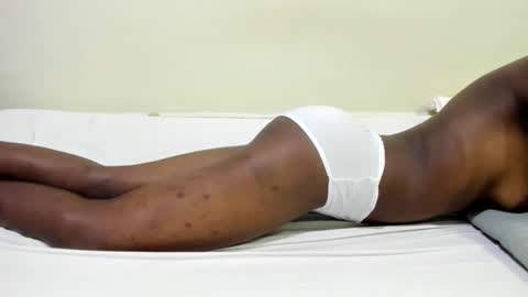 sweet_arya1 online show from October 14, 5:36 pm