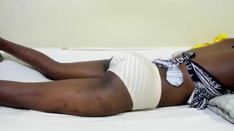 sweet_arya1 online show from October 20, 7:36 pm