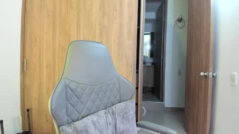 Snapshot of sweet_asheley chatting on March 18, 1:31 am Asheley online show from March 18, 1:31 am