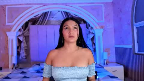 sweet_ashley__ online show from September 24, 11:35 am