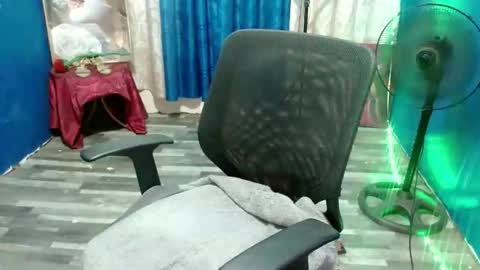 Snapshot of sweet_asian143 chatting on October 13, 1:22 pm Chelsy online show from October 13, 1:22 pm