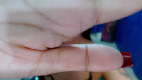 Snapshot of sweet_asian143 chatting on July 6, 4:53 am Chelsy online show from July 6, 4:53 am