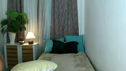 Athena online show from June 14, 10:34 pm