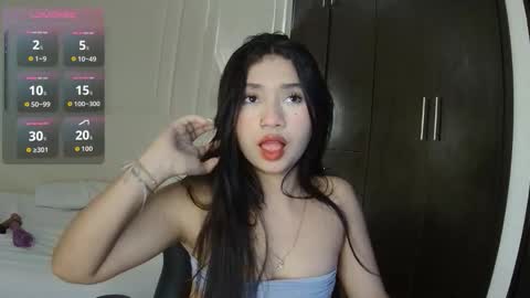 sweet Ayshel online show from November 8, 5:40 am