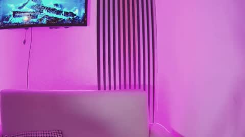 sweet Ayshel online show from December 3, 5:04 am