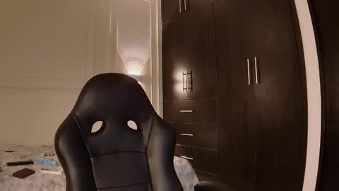 sweet Ayshel online show from December 16, 4:50 am