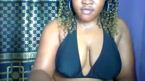 sweet baby online show from September 13, 2:00 am