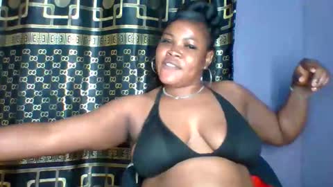 sweet baby online show from September 14, 4:44 am