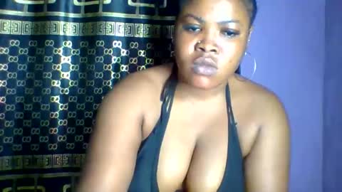 sweet baby online show from September 18, 4:58 am