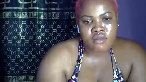 sweet baby online show from October 28, 10:01 pm