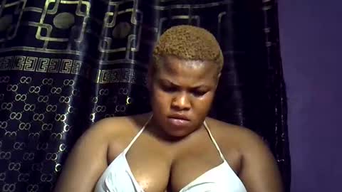 sweet baby online show from March 4, 3:01 am