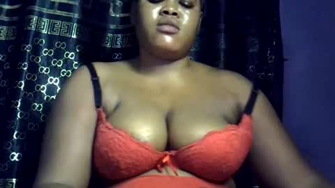 sweet baby online show from March 9, 10:47 pm