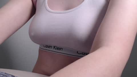 Kate and Erica online show from December 1, 4:29 pm