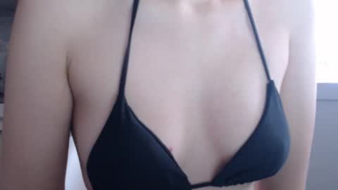 Snapshot of sweet_baby_kate chatting on November 28, 9:12 am Kate and Erica online show from November 28, 9:12 am