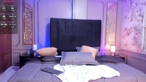 SweetDoll online show from June 11, 12:32 am