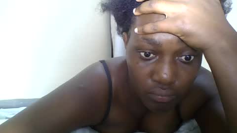 sweet_banny05 online show from June 11, 7:34 pm