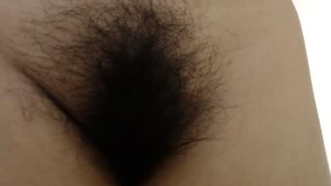 Barbara online show from December 20, 3:14 am