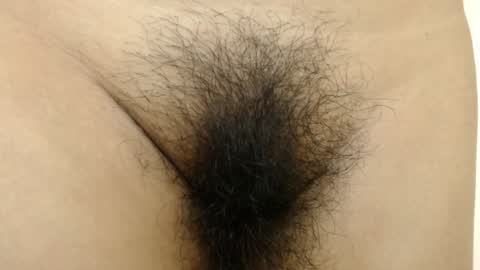 Barbara online show from December 22, 12:17 am