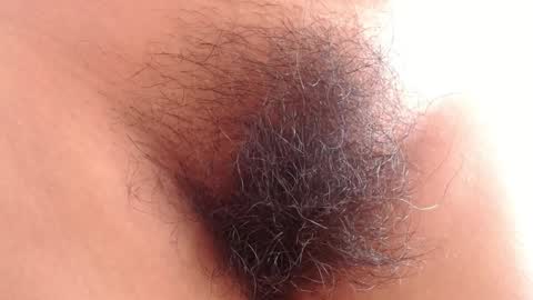 Barbara online show from December 23, 3:44 pm