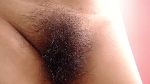 Barbara online show from December 27, 4:54 pm