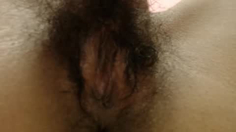 Barbara online show from January 4, 4:12 am