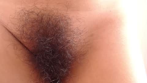 Barbara online show from January 4, 3:49 pm