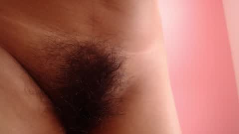 Barbara online show from January 6, 2:25 pm