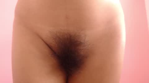 Barbara online show from January 6, 5:27 pm