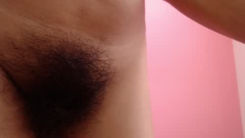 Barbara online show from January 19, 5:28 pm