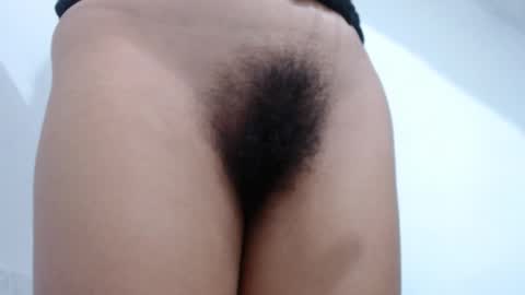 Barbara online show from February 23, 5:56 am