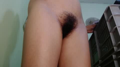 Barbara online show from October 24, 7:10 pm