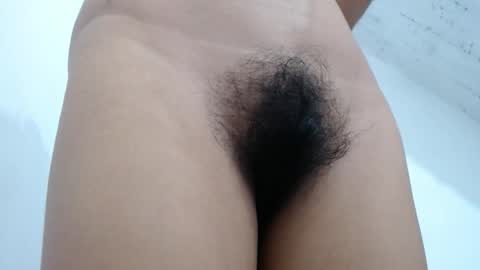 Barbara online show from November 30, 2:21 pm