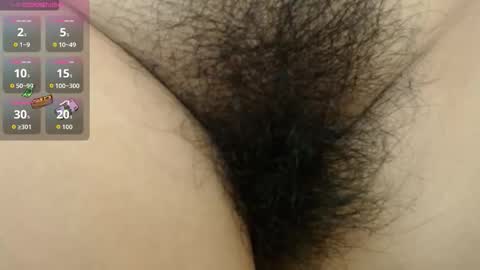 Barbara online show from December 14, 8:13 pm