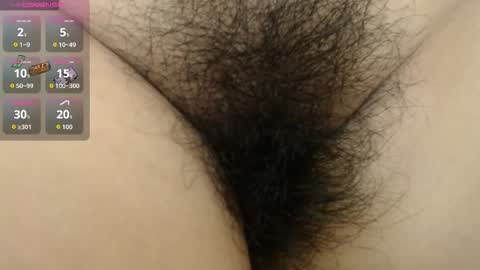 Barbara online show from December 17, 4:02 pm