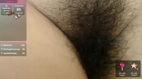 Barbara online show from December 19, 6:26 pm