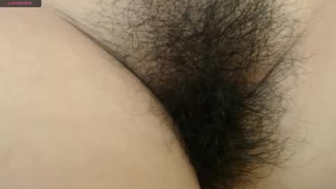 Barbara online show from December 22, 7:44 pm