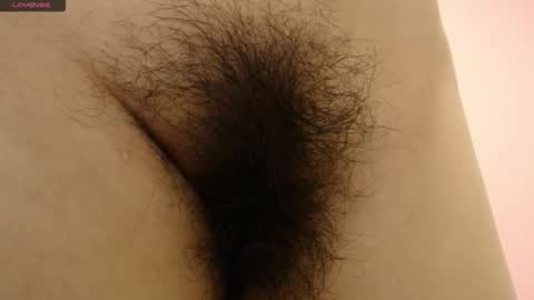 Barbara online show from January 10, 5:31 am