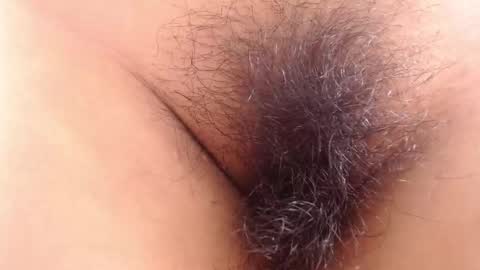 Barbara online show from February 8, 3:59 pm