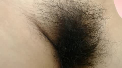 Barbara online show from March 8, 12:30 am