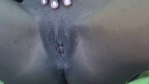 Queen online show from February 6, 9:34 am