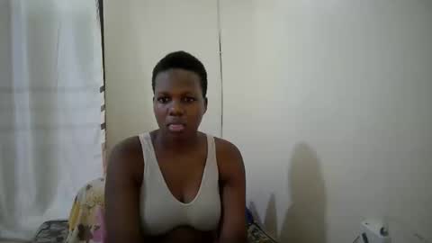 sweet_bella12 online show from November 11, 9:09 am