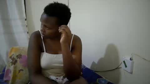 sweet_bella12 online show from November 16, 8:36 pm