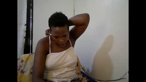 sweet_bella12 online show from November 18, 10:09 am